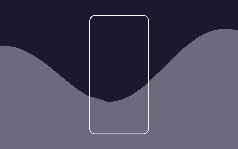 白嫖彩金 - 注册即送APP下载页面水墨风格横幅