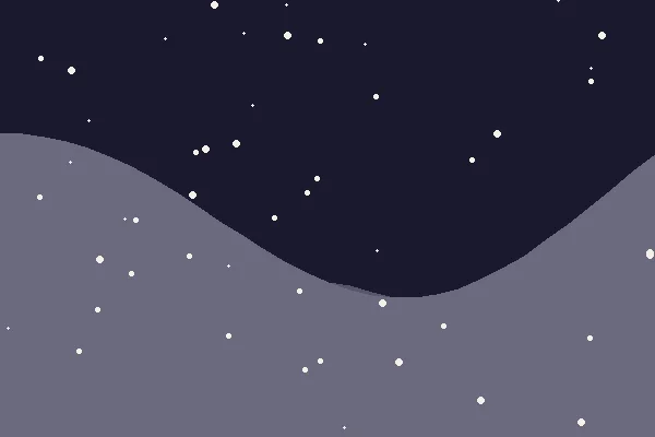 白嫖彩金 - 注册即送棋牌策略文章配图展示围棋与德州扑克的关系