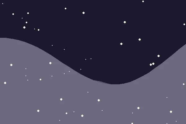 白嫖彩金 - 注册即送彩票策略文章配图展示守号追号的智慧