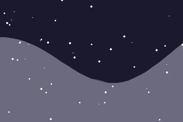 白嫖彩金 - 注册即送百家乐心态管理文章配图展示微笑心法