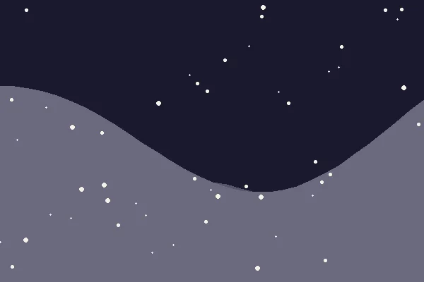 白嫖彩金 - 注册即送负责任博彩文章配图展示知止不殆的理念