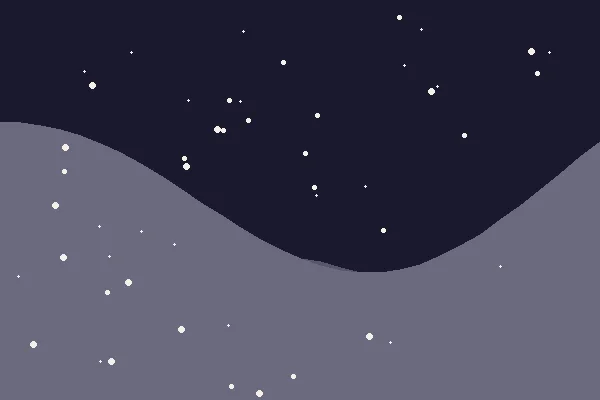 白嫖彩金 - 注册即送博彩随机性文章配图展示易经与RNG的关系