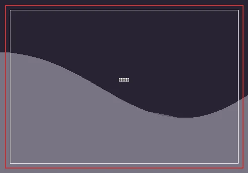 白嫖彩金 - 注册即送德州扑克水墨风格游戏界面