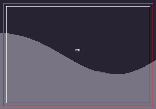 白嫖彩金 - 注册即送斗地主水墨风格游戏界面