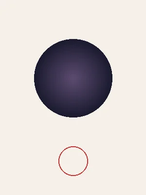 白嫖彩金 - 注册即送博彩名人堂德州扑克大师李先生水墨肖像