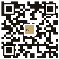 白嫖彩金 - 注册即送APP下载二维码