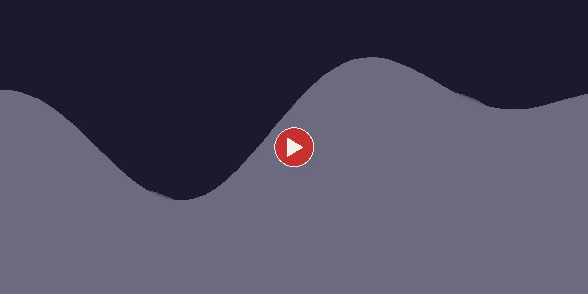 白嫖彩金 - 注册即送水墨动画宣传背景